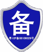 u=4116877222,3656363002&fm=21&gp=0.jpg