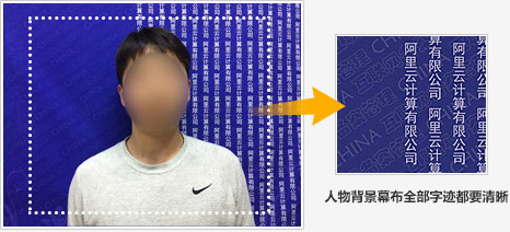b7003af33a87e9505dc932ea12385343faf2b45e.jpg
